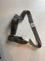 Draagband voor je Yoga Mat - Decathlon, Ophalen, Gebruikt, Yoga-accessoire