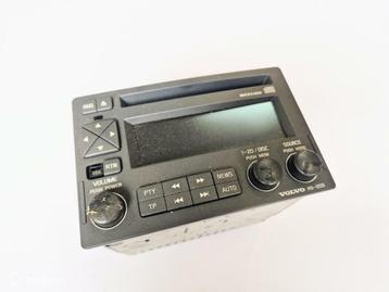 Autoradio radio Volvo S40 V40 -2004 30623157 HU-1205 beschikbaar voor biedingen