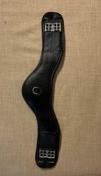 Anatomische dressuursingel 65cm, Ophalen of Verzenden, Nieuw, Dressuur