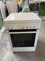 Bosch Gasfornuis met Oven, Ophalen, Gebruikt, Oven, Hete lucht