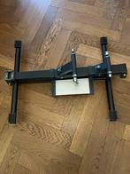 Tacx Montagestandaard in nette staat, Fietsen en Brommers, Ophalen, Zo goed als nieuw