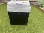 Mestic cool box thermoelectric MTEC-28 AC/DC, Caravans en Kamperen, Ophalen of Verzenden, Nieuw, Koelbox, Elektrisch