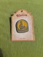Efteling Jaarpin Fakir 2024 - Nieuw!, Verzamelen, Speldjes, Pins en Buttons, Ophalen of Verzenden, Nieuw, Figuurtje, Speldje of Pin