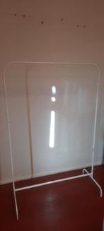 Kledingrek Mulig, Ophalen, 50 tot 100 cm, Zo goed als nieuw, Minder dan 100 cm