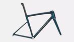 NIEUW S-Works Tarmac SL8 frameset 58cm, Frame, Racefiets, Nieuw, Ophalen of Verzenden