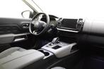Citroen C5 Aircross 1.6 PureTech 180pk Feel Hybrid | Automaa, Stof, Gebruikt, Euro 6, 4 cilinders