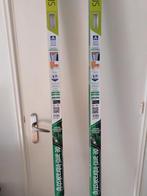 anti inbraakstrip, Ophalen, Nieuw, IJzer, Overige typen