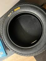 Pitbike Banden - Nieuw! PMT achter band, Ophalen, Nieuw