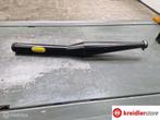 Kreidler Homoet uitlaat 4 P 32 mm in nette staat, Gebruikt, Kreidler, Ophalen of Verzenden, Kreidler