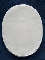 Stokke Mini Matras, Beschermer & Mash, Kinderen en Baby's, Babywiegjes en Ledikanten, Ophalen, Zo goed als nieuw