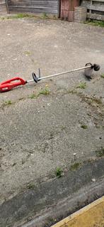 Kantenmaaier, Ophalen, Gebruikt, SOLO, 10 tot 30 cm
