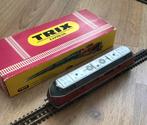 Trix Express V 200 loc, Hobby en Vrije tijd, Modeltreinen | H0, Gebruikt, Trix, Ophalen of Verzenden, Gelijkstroom