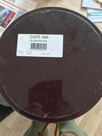 Café Ami Koffiebus - Vintage, Ophalen of Verzenden, Gebruikt