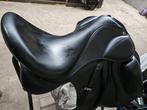Antatomica zadel, Dieren en Toebehoren, Paarden en Pony's | Zadels, Ophalen, Zo goed als nieuw, Dressuur