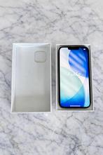 iPhone 13 Midnight Blue - Goed Onderhouden, Ophalen, Gebruikt, Zwart, IPhone 13