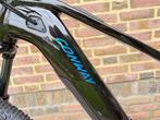 Conway Cairon.XL en XXL.Bosch Performance cx.NIEUW.500wh., Overige merken, 57 cm of meer, Hardtail, Heren