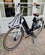Puch Strong Plus damesfiets, Fietsen en Brommers, Fietsen | Dames | Damesfietsen, Versnellingen, Ophalen, Overige merken, 53 tot 56 cm
