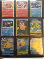 Celebrstions 25th anniversary set, Hobby en Vrije tijd, Verzamelkaartspellen | Pokémon, Ophalen of Verzenden, Nieuw, Meerdere kaarten