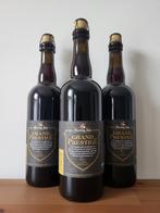 Hertog Jan - Grand Prestige 2025 - 75cl - Speciaalbier, Ophalen of Verzenden, Nieuw, Flesje(s), Hertog Jan