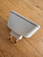 Smart Wifi Pods, Computers en Software, Ophalen of Verzenden, Gebruikt