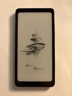 Boox Palma, Computers en Software, Onyx BOOX, 6 inch of minder, Ophalen of Verzenden, Zo goed als nieuw