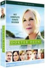 Dokter Deen seizoen 1 NIEUW IN SEAL, Cd's en Dvd's, Dvd's | Tv en Series, Alle leeftijden, Boxset, Ophalen of Verzenden, Komedie