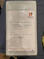 Filter voor wtw installatie, Minder dan 60 m³, Ophalen of Verzenden, Zo goed als nieuw, Wandairco