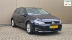 Volkswagen GOLF 1.2 TSI Connected Series, Voorwielaandrijving, Gebruikt, Euro 6, 4 cilinders