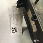 Vw Golf 4 1.8 20V 1998  1600074   Km Tellerklok   ( barst in, Auto-onderdelen, Gebruikt, -, -, Ophalen of Verzenden