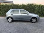 Skoda Fabia 1.4-16V Choice | Airco | Cruise Control | Elekt., Auto's, Voorwielaandrijving, Gebruikt, 4 cilinders, Origineel Nederlands