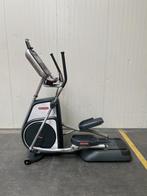 Star Trac Crosstrainer 8CT - LCD, Ophalen, Overige materialen, Gebruikt, Buik