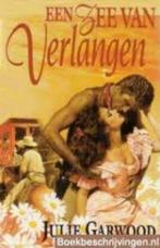 2x Julie Garwood (hist. romans), Ophalen of Verzenden, Zo goed als nieuw, Julie Garwood, Wereld overig