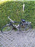 Koga Miyata, Fietsen en Brommers, Gebruikt, Versnellingen, 53 tot 57 cm, Ophalen