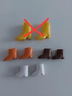 Barbie schaatsen, Verzamelen, Ophalen of Verzenden, Gebruikt, Accessoires