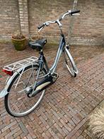 Fiets - Batavus - Best Beaks, Fietsen en Brommers, Fietsen | Dames | Damesfietsen, Ophalen, Gebruikt, Batavus, Versnellingen