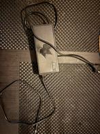 48V 3A Fatbike Lader – 54.6V Output – Werkt Perfect, Ophalen of Verzenden, Zo goed als nieuw, Algemeen