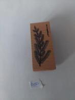 Cats on Appletrees stempel Bent Fir tree 2, Hobby en Vrije tijd, Stempelen, Ophalen, Zo goed als nieuw