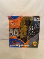 Bestuurbare auto, Hobby en Vrije tijd, Modelbouw | Radiografisch | Auto's, Niet bekend, Auto offroad, Ophalen of Verzenden, Niet bekend