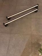 imperiaal, Ophalen, Zo goed als nieuw