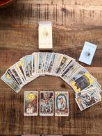 Rider-Waite Tarot kaarten. Nieuw!, Ophalen of Verzenden, Nieuw, Tarot of Kaarten leggen, Overige typen