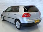Volkswagen Golf 1.4 FSI Comfortline Export/Handel 211.000km, Auto's, Voorwielaandrijving, 4 cilinders, 620 kg, Bedrijf