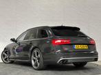 Audi A6 Avant 4.0 TFSI S6 quattro Pro Line Plus Pano RS, Automaat, Euro 5, Gebruikt, 10 km/l