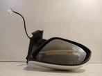 Spiegel buiten links elektrisch Toyota Yaris, Auto-onderdelen, Spiegels, Onderdelen@venauto.nl, Van der Ven Autorecycling B.V.