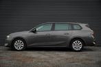 Opel Astra Sports Tourer 1.2 Turbo / Led / Carplay / Cruise, Auto's, Voorwielaandrijving, 65 €/maand, Stof, Gebruikt