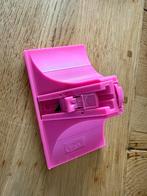 Karton snijder / papier snijder 45 en 90 graden tot 7 mm, Diversen, 7471 GA, BlitzzzDeco, Ophalen of Verzenden, Zo goed als nieuw