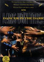 Dancer in the Dark - Lars von Trier ( Bjork ), Cd's en Dvd's, Vanaf 16 jaar, Ophalen of Verzenden, Zo goed als nieuw, Scandinavië