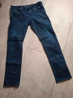 PME LEGEND, Kleding | Heren, Spijkerbroeken en Jeans, Ophalen of Verzenden, Gedragen, Blauw, W36 - W38 (confectie 52/54)
