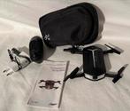 Baby Elfie Drone - Compleet, Ophalen, Gebruikt, Drone met camera