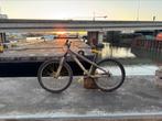 Scott Voltage mountanbike, Fietsen en Brommers, Fietsen | Mountainbikes en ATB, Gebruikt, Hardtail, Heren, Ophalen