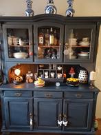 Buffetkast, Huis en Inrichting, Kasten | Buffetkasten, Ophalen, Gebruikt, 200 cm of meer, 150 tot 200 cm